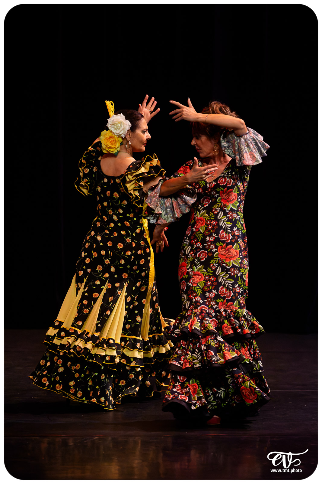 ECOLE DE DANSE CÉCILE ADAMOW